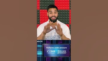 Nokia C12 with 6.3 inches HD Display⚡️4GB RAM AND 64GB ROM