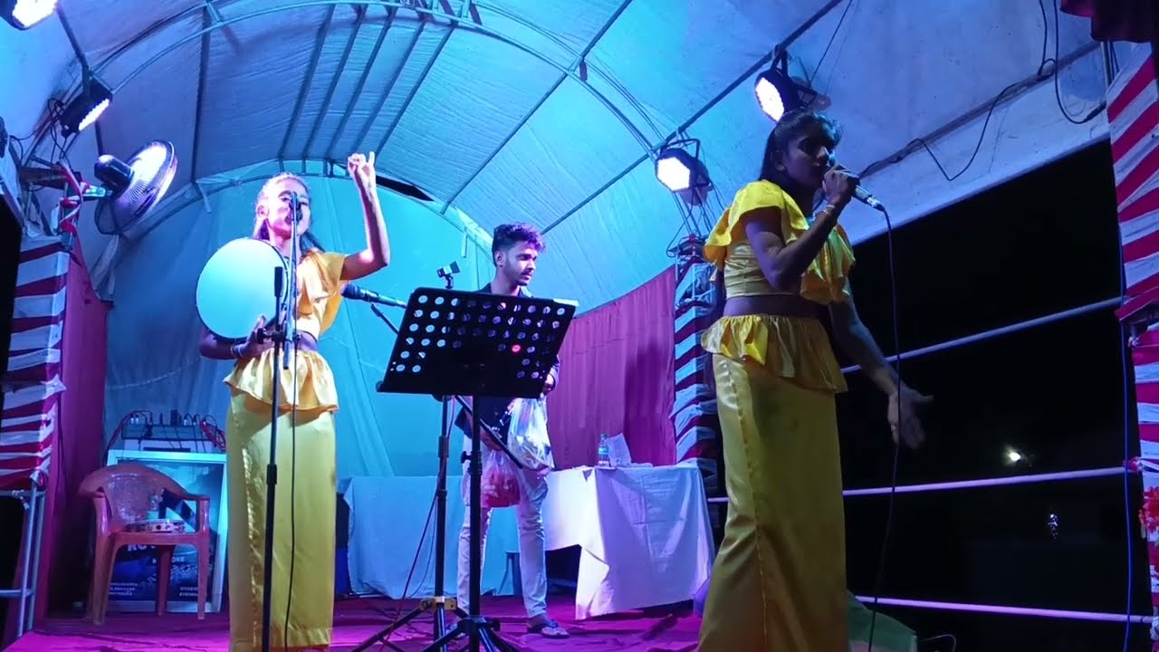 කොළඹ ගම දෙවනත් කර  බිමබෝතලේ 20000ට ගත්ත කොල්ලන්ගේ ගේම 0702631220 / 0776659198 🥰🥰