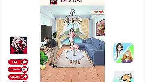 Tricky Story: level 52 Guide Walkthrough Solution|Side Story