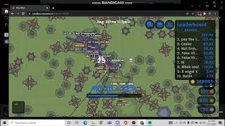 moomoo.io project x (mega op hack)