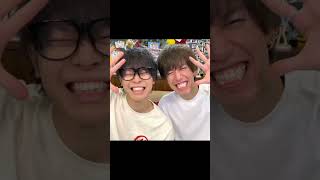 スカイピース年内500万人頑張れ