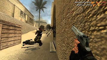 CSS Call Me Maybe [HD]