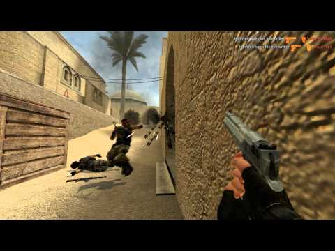CSS Call Me Maybe [HD]