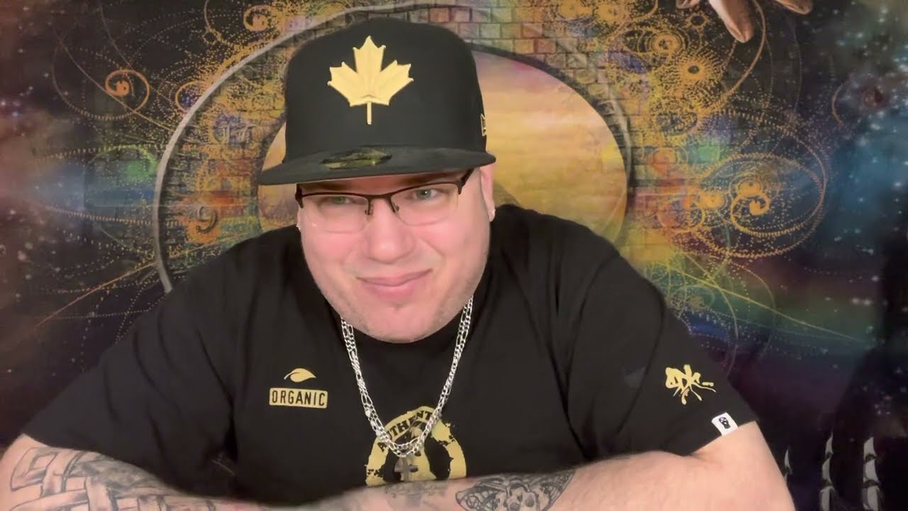 Scorpio ♏️ “They have a serious offer for you” April 2023 tarot love reading