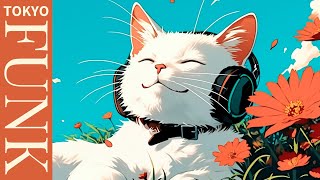 Download Lagu /𝐧𝐨 𝐦𝐞𝐚𝐝𝐨𝐰 | 80's Tokyo Funky Lofi Playlist 🎧 | Broadcasting Beyond | Relax \u0026 Chill \u0026 Study to MP3 Download Lagu /𝐧𝐨 𝐦𝐞𝐚𝐝𝐨𝐰 | 80's Tokyo Funky Lofi Playlist 🎧 | Broadcasting Beyond | Relax \u0026 Chill \u0026 Study to MP3