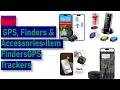 Best GPS Trackers review Never Lose Your Car, Keys, or Pets Again!