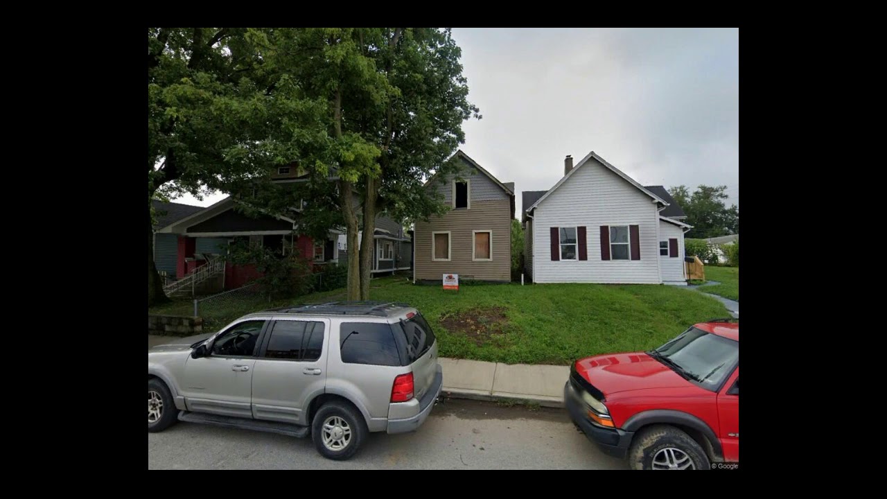 Noblesville BatesHendricks Indiana Homes For Sale by Owner FSBO 317