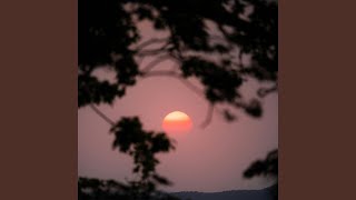 Download lagu Ududdulu