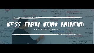 28 Türkiye Tarihi - Iii - Kültür Ve Uygarlık-1 Sadettin Akyayla