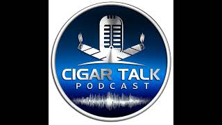 EP128 - Rob's Top 10 Maduros & Cigar Influencers of Social Media