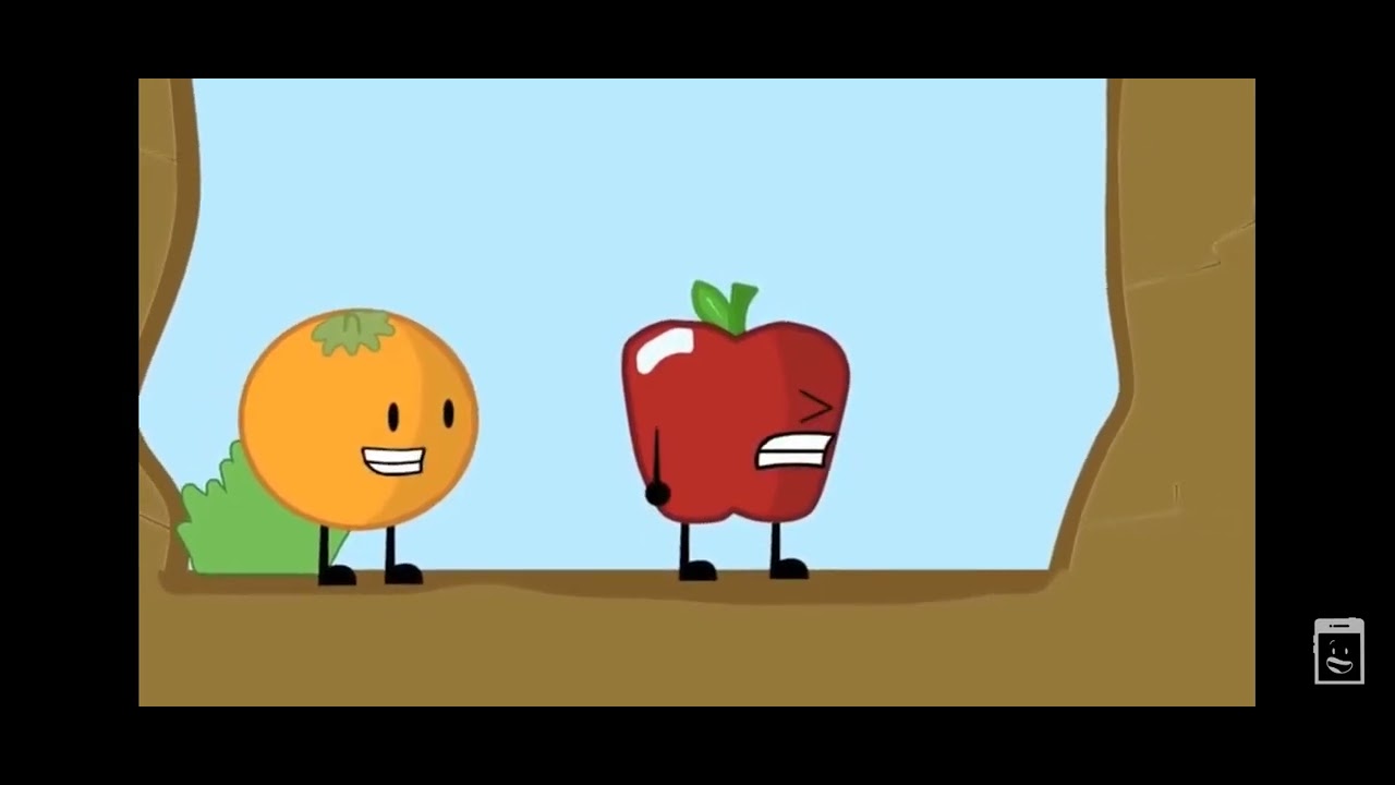 AAAAAH @AnimationEpic - YouTube