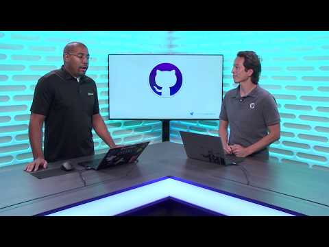 Azure DevOps &