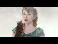 Capture de la vidéo Broken [2017] - Lauren Hoffman & The Secret Storm (Official Music Video)
