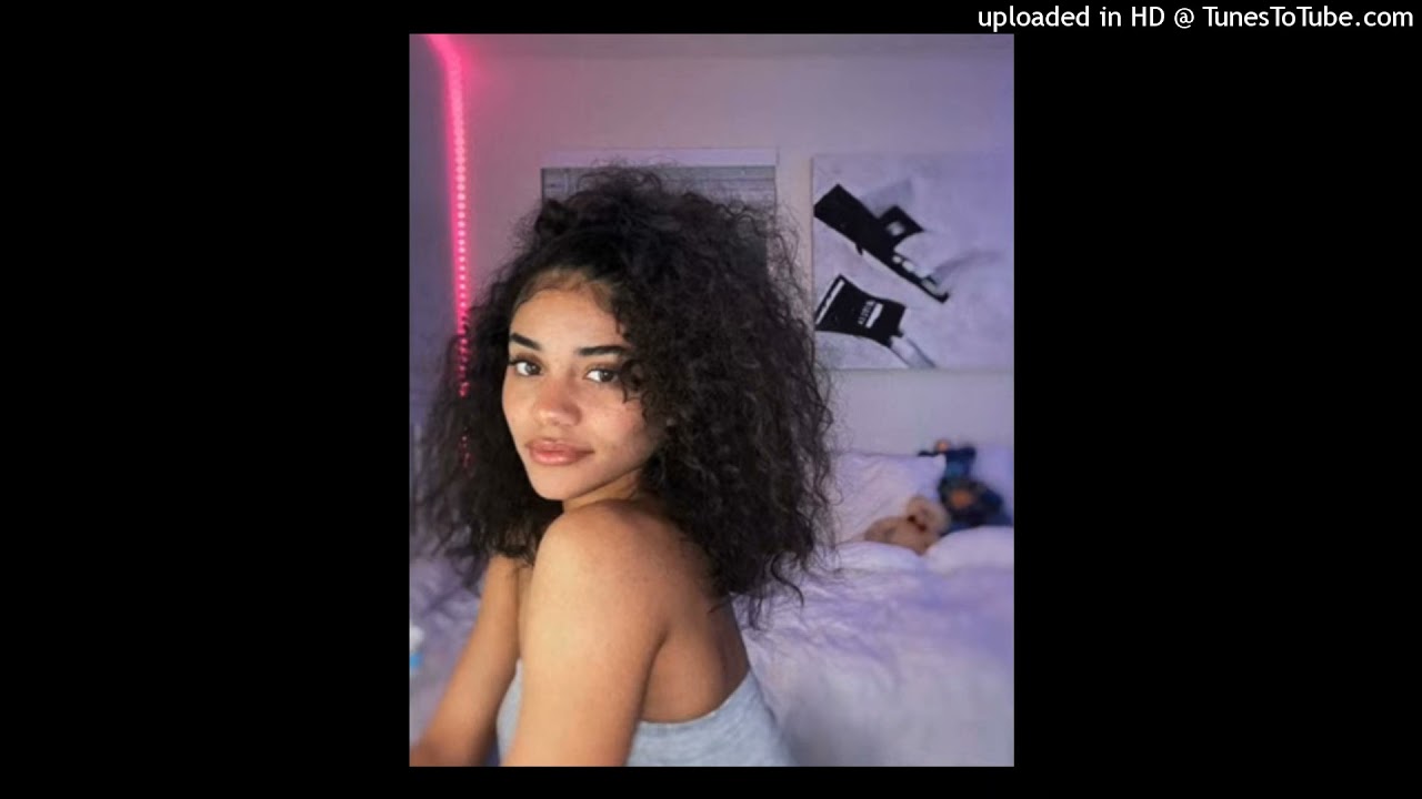 (free) yung kayo type beat "ig model"