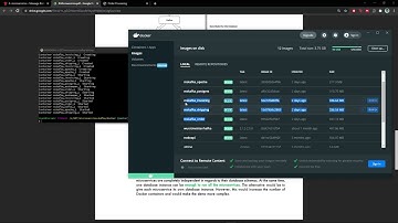Message Broker