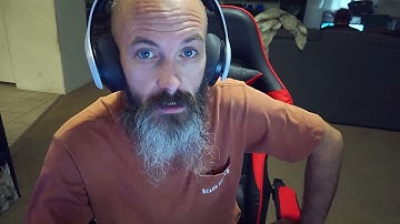 FTT214 Week 2 Assignment 2