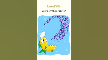 Dop 2 🌸 level 782 || Just Gaming Fun