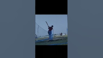 #viral#cricket #instagram#shorts #like #subscribe #follow #reels #video #msdhoni #viratkohli #bihar