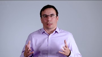 timesys is Renesas partner for Linux integration projects!