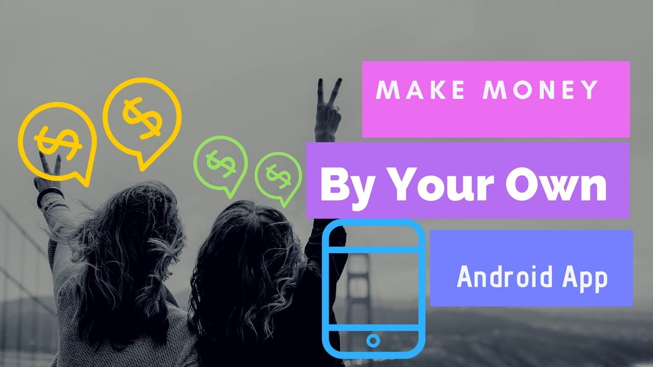 How to Monetize Thunkabel App? || Admob Personalized Ads in Thunkable || Thunkable tutorial in hindi