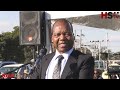 Mangudya- Former RBZ governor praises late Gata#hstvzim