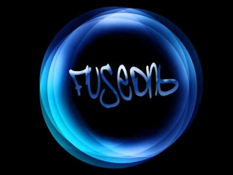 Levela & Dub Zero - Messy auf YouTube ansehen Levela & Dub Zero - Messy auf YouTube ansehen
