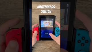 Flip grip para el Nintendo switch #switch #flipgrip #nintendods #videojuegos #chronotriggee