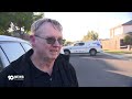 Melbourne Man Found Dead In Park After Being Abducted By Machete-Wielding Intruders | 10 News