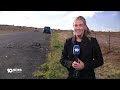 Melbourne Man Found Dead In Park After Being Abducted By Machete-Wielding Intruders | 10 News