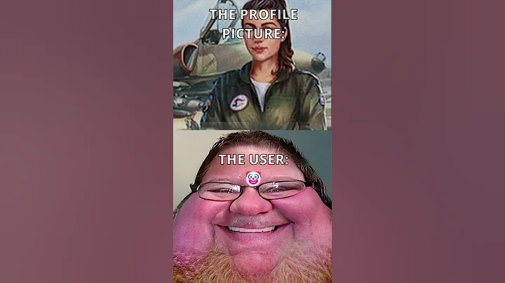 The Profile The User 🍷🗿 #warthunder #warthundermoments #transition