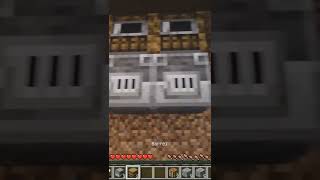 Minecraft RTX Modern House Tutorial JavaScript #minecraft (4)