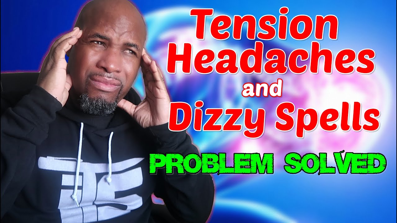 headaches-and-dizzy-spells-youtube