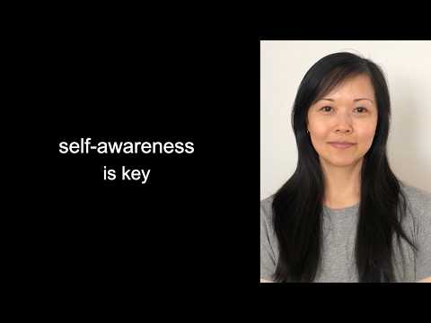why personal development advice doesn't always work for you