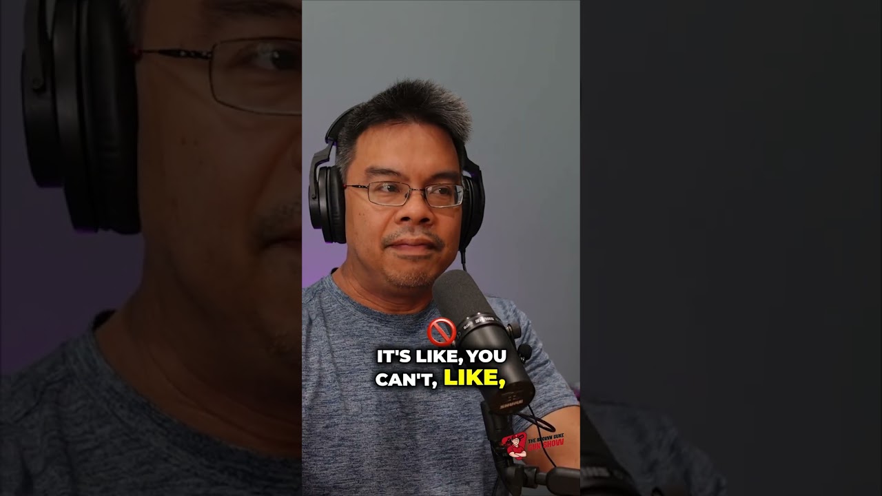 Pro vs. Amateur: That Half Second Secret Revealed!