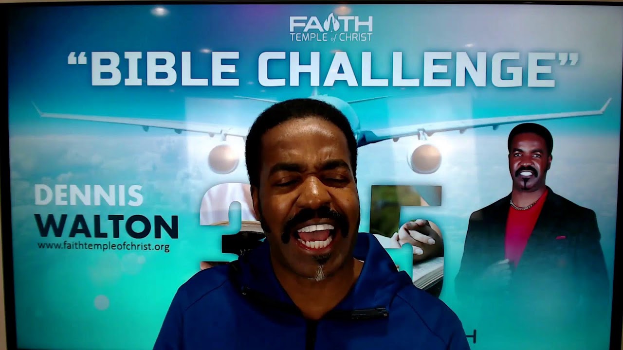 Week 4, Day 22: Exodus 13-15 (Bible Challenge 365)