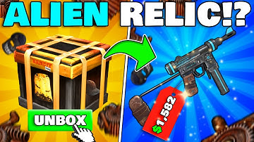 LETTING MY FRIEND SPEND $1,000 on BANDIT.CAMP!!!