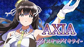 Everysing Axia ダイスキでダイキライ Youtube Everysing Axia ダイスキでダイキライ Youtube