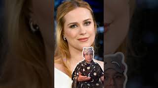 Practical Magic 2: Does Joey King Belong in Practical Magic? #practicalmagic #witch #joeyking