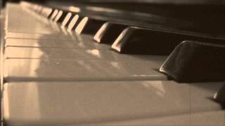 Nothing - The Script (Instrumental Cover)