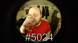 Thumbnail for Jon Drinks Water #5024