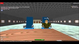 Eire Vote Me For Prime Minister