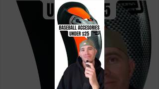 Baseball essentials 😂 #baseball #mlb #baseballlife