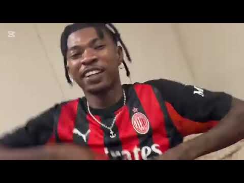ALG _-_ Freestyle 