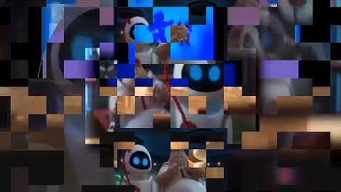 Scan Vs Round 154 (Aarex