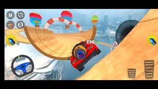 fantasy speed level complete screenshot 4