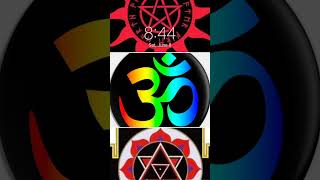 So Its 844 7Day6June8Th8Thyr18%Oncell14444444444