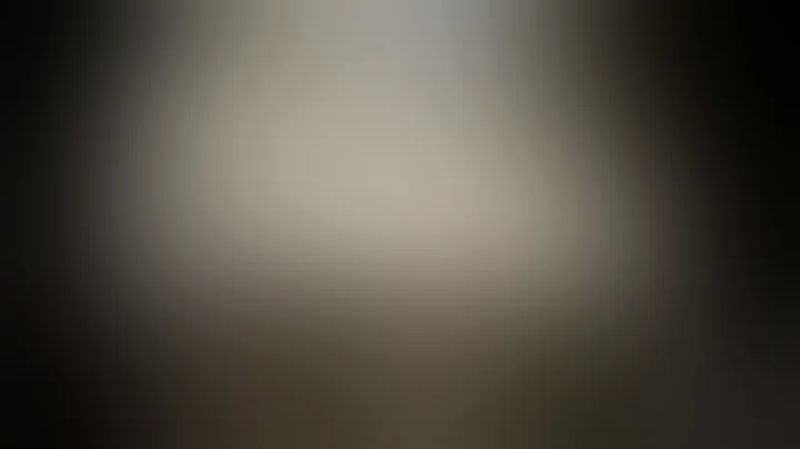 Hell Let Loose - The Circle vs Phx - Scrim on Utah 12/03/23