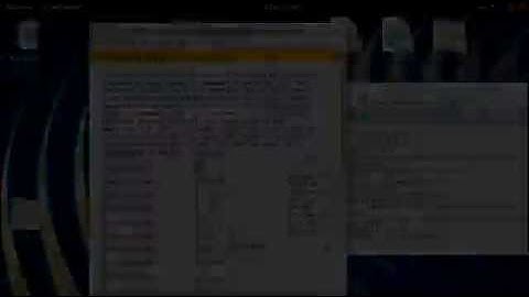 Purr Data as a Flatpak - Shepard Tones example