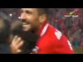 رد الاهلي علي النجم والفوز 62 إحنا الاهلي ي سواحليه mp3