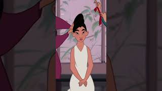 When youre a Princess, theres no such thing as a bad hair day. ✨